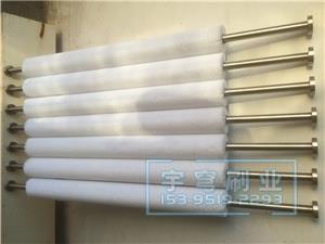 彩膜涂裝毛刷輥 點擊產品說明